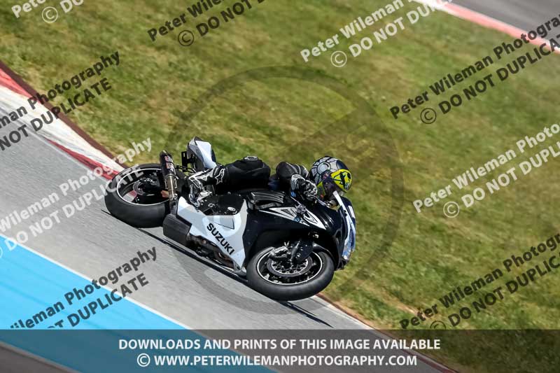 may 2019;motorbikes;no limits;peter wileman photography;portimao;portugal;trackday digital images